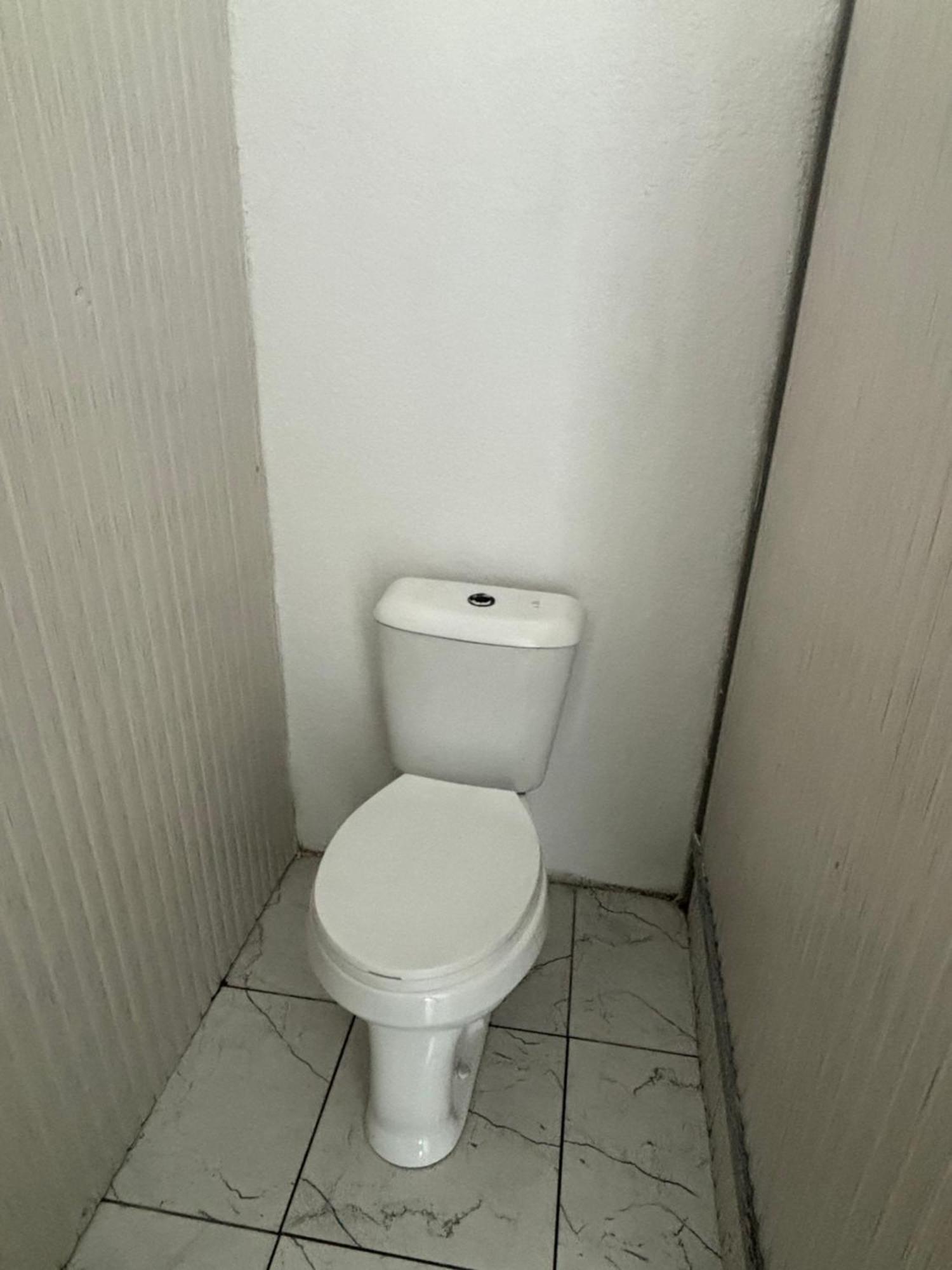 Hostel,Halal Хостел,Халал Tokmok Luaran gambar