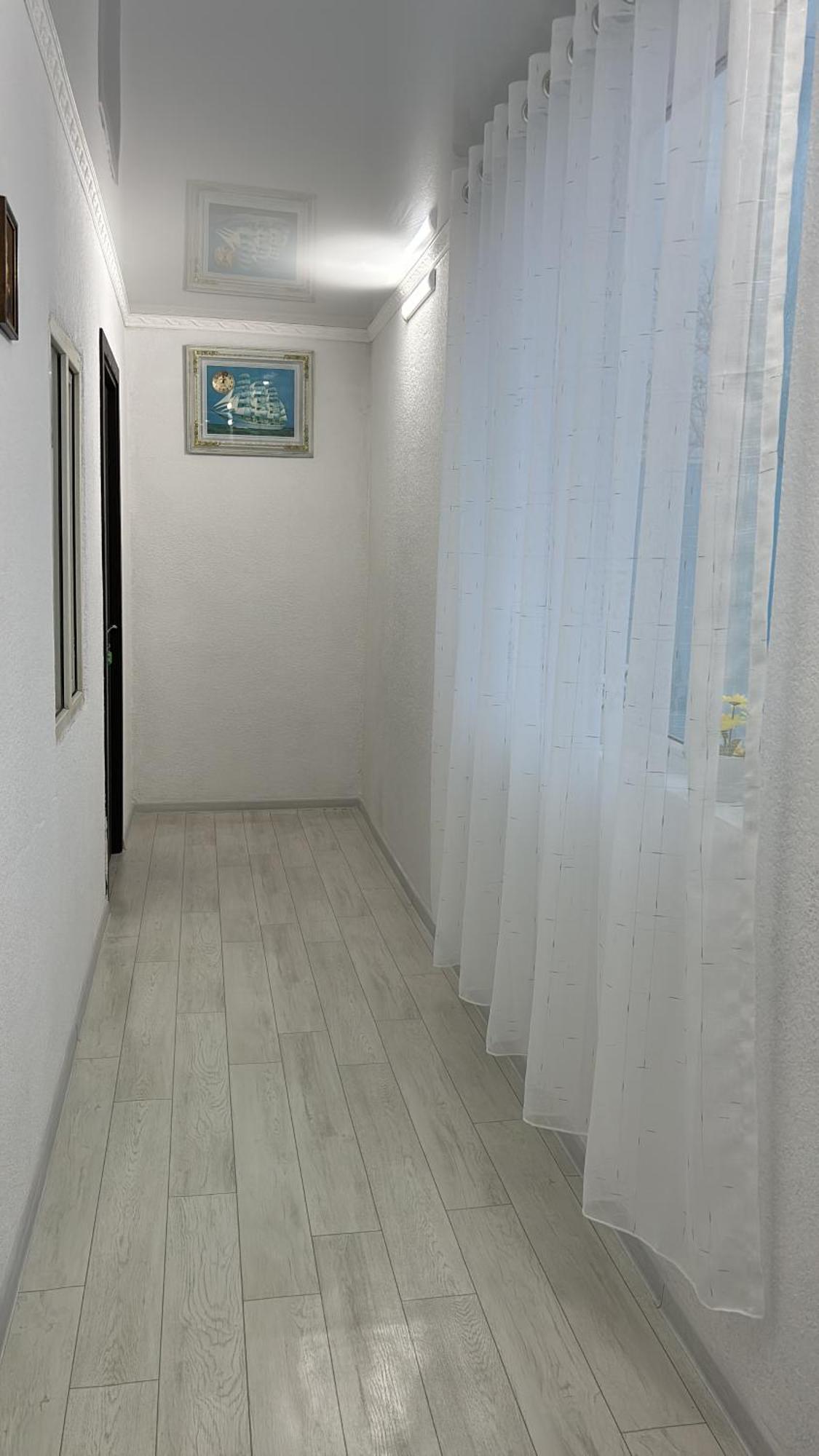 Hostel,Halal Хостел,Халал Tokmok Luaran gambar