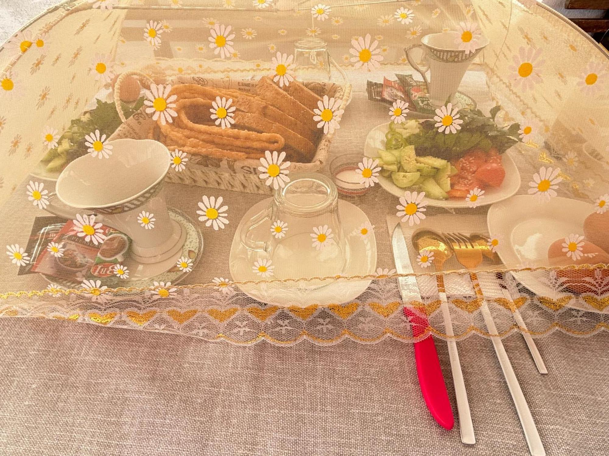 Hostel,Halal Хостел,Халал Tokmok Luaran gambar